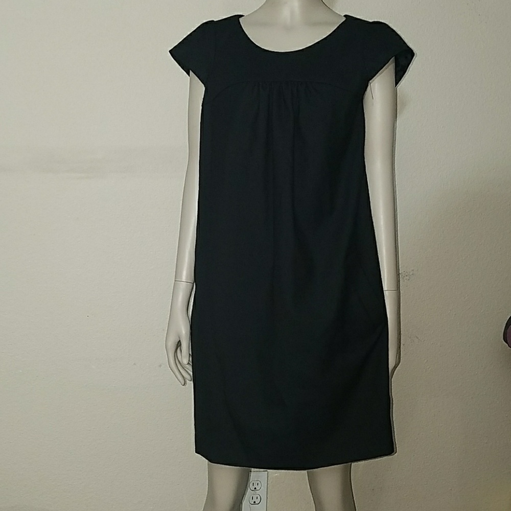 NWOT Gap Mini Dress